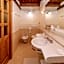 Chalet Chez Nous