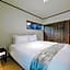 SKI INN HAKUBA