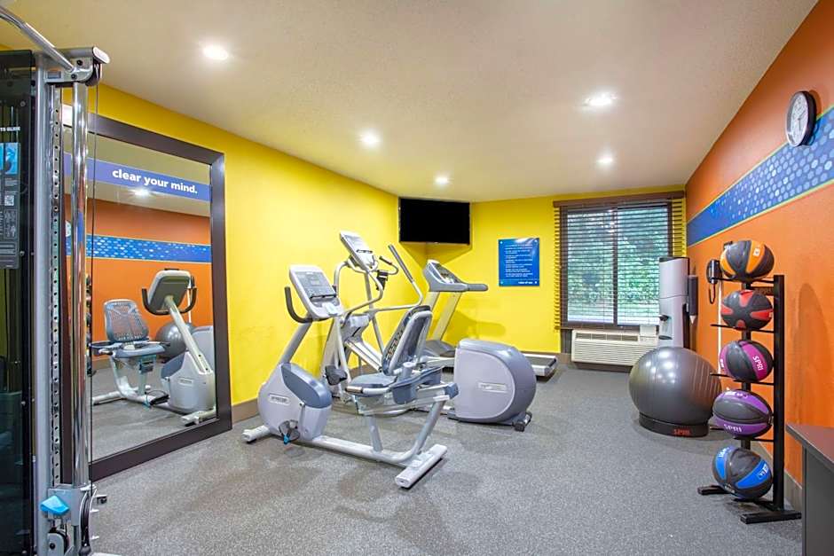 Hampton Inn By Hilton Fishkill