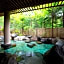 Hotel Kazuno