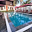 villa mahasok hotel