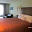 Best Western Snowcap Lodge