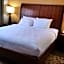 Hilton Garden Inn Olathe, Ks