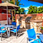TownePlace Suites by Marriott Anaheim Maingate Near Angel Stadium