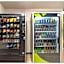 Studio 6 Corporate Extended Stay Chicago Lisle IL