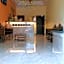 Sun Inns Hotel Pasir Penambang (KS Botanic)