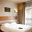 Aparthotel Adagio Access Dijon Republique