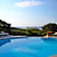 Hotel Capriccioli