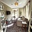 Waterloo Town House & Suites