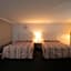 Alpha Inn and Suites