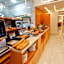 Marchica Hotel