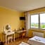 Hostel DV Morski - z prywatnymi łazienkami