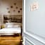 Soprarno Suites