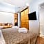 Pagopoieion - Adults Only Suites