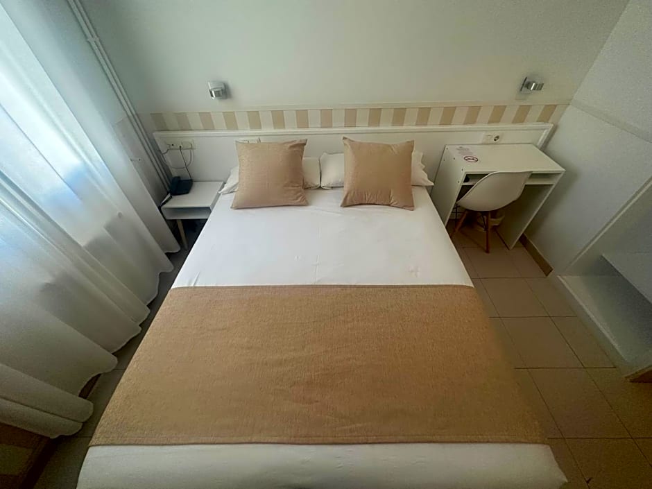 Hotel Torino