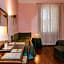 Hotel Rex