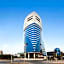 Le Méridien Riyadh