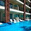 Krystal Grand Los Cabos - All Inclusive