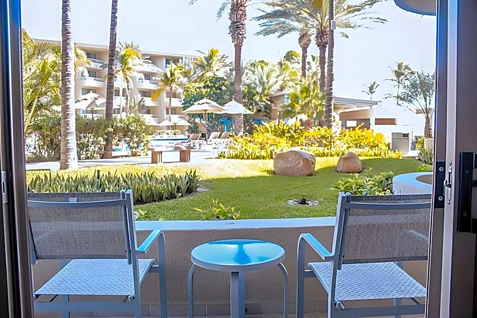 GR Solaris Lighthouse - All Inclusive