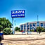 Arya Inn and Suites