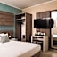115 The Strand Hotel by NEU Collective