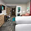 Home2 Suites by Hilton Columbus Easton