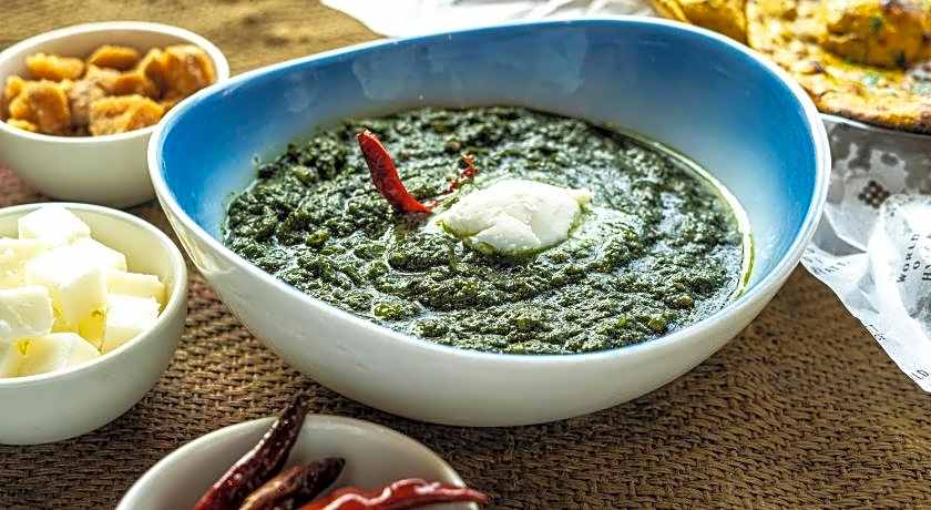 Hyatt Place Gurgaon Udyog Vihar