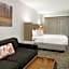 SpringHill Suites by Marriott Newnan