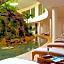 Grand Velas Riviera Maya - All Inclusive
