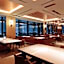 Candeo Hotels Osaka Hirakata