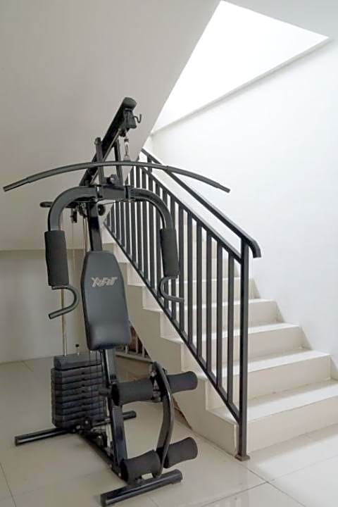 DPARAGON KARANGMALANG