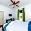30-A Inn & Suites