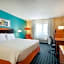 Fairfield Inn & Suites by Marriott Waco South