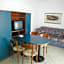 Residence Oltremare