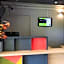 B&B HOTEL Beaune Sud 2