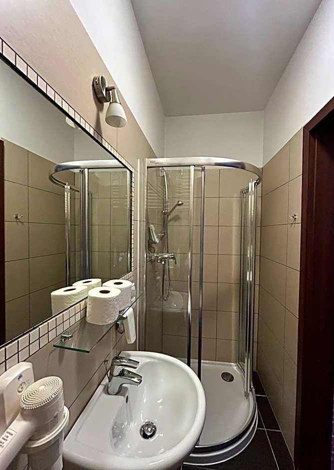 Aneks Hotelu Kazimierz