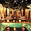 Riad Le Jardin d'Abdou