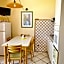 Tramonti Residence