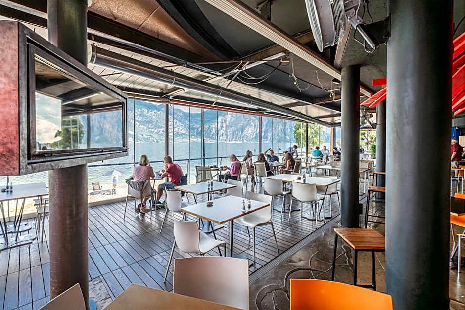 Ambienthotel PrimaLuna