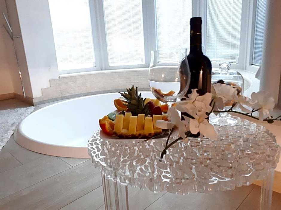 OLYMPUS PARK amnesia