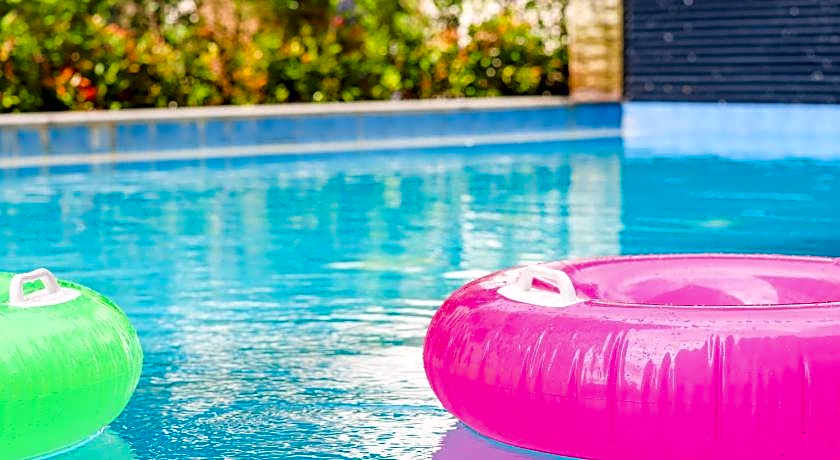 Sotogrande Hotel Baguio