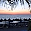 Mirto Beach Hotel & Restaurant