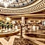 Kempinski Hotel The Dome Belek