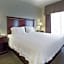 Hampton Inn By Hilton & Suites Prescott Valley
