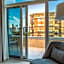 Canopy By Hilton Dallas Uptown