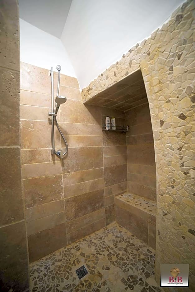 B&B Casa Di Giò – Bari, LA