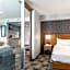 Hilton Montreal Laval