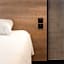 ibis Namur Centre
