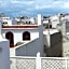 Riad Gloria