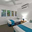 La Mer Sunshine Beachfront